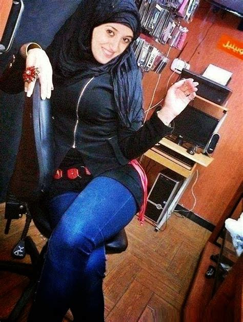افلام سكس مصرية افلام عربي / Egyptian Sharmota Lesbi Step Sis Sex Into sixty-nine Position Private